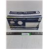 Image 1 : Luminus Elite 4-Pack LED 4" Panel Lights (NIB)
