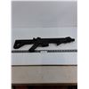Image 1 : DPMS Panther SBR BB Gun (4.5mm) - Untested
