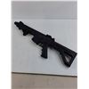 Image 2 : DPMS Panther SBR BB Gun (4.5mm) - Untested