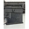 Image 3 : DPMS Panther SBR BB Gun (4.5mm) - Untested