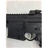Image 4 : DPMS Panther SBR BB Gun (4.5mm) - Untested
