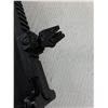 Image 5 : DPMS Panther SBR BB Gun (4.5mm) - Untested