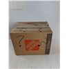 Image 2 : *Mystery Box