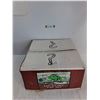 Image 1 : *Mystery Box