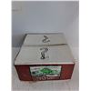 Image 2 : *Mystery Box