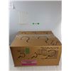 Image 1 : *Mystery Box