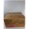 Image 2 : *Mystery Box