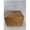 Image 1 : *Mystery Box