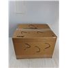 Image 2 : *Mystery Box