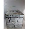 Image 1 : *Mystery Box