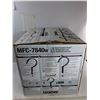 Image 2 : *Mystery Box