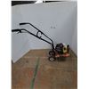 Image 1 : *Powermate 43cc Gas Rototiller, As Is