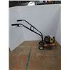 Image 2 : *Powermate 43cc Gas Rototiller, As Is