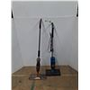 Image 1 : *Bissell/ Swiffer Steam Power Mops