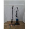 Image 2 : *Bissell/ Swiffer Steam Power Mops
