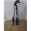 Image 3 : *Bissell/ Swiffer Steam Power Mops