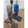 Image 4 : *Bissell/ Swiffer Steam Power Mops