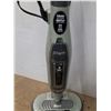 Image 3 : *Shark Carpet Scrubber w/ Bissell Vacuum