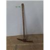 Image 1 : *Pick Axe