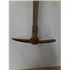 Image 2 : *Pick Axe