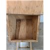 Image 3 : *Homemade Potato & Onion Bin