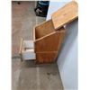 Image 4 : *Homemade Potato & Onion Bin