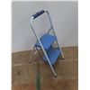 Image 2 : *32" 2-Step Step Stool