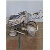 Image 2 : *Grayco Smart Control 395 Paint Sprayer