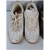 Image 2 : (2) Pairs Of Shoes, Size 10 & 11