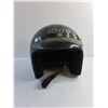 Image 2 : HJC Motorcycle Helmet