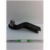 Image 1 : Trailer Hitch