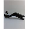 Image 2 : Trailer Hitch