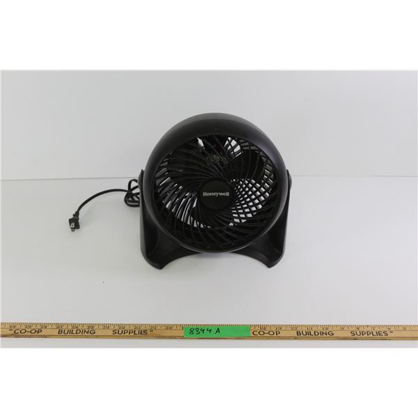 Honeywell Portable Fan