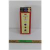 Image 1 : Various Incense Sticks