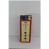 Image 2 : Various Incense Sticks