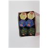 Image 3 : Various Incense Sticks