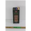 Image 1 : Various Incense Sticks