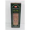Image 2 : Various Incense Sticks