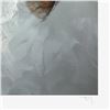 Image 2 : Imagen by Royo,