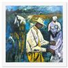 Image 1 : From Whence We Came by Lynn Terry & Jerry