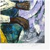 Image 2 : From Whence We Came by Lynn Terry & Jerry
