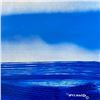 Image 2 : Humpback and Calf by Wyland Original