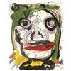 Image 1 : Searching My Soul by Kostabi Original
