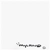 Image 2 : Turtle by Wyland Original