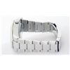 Image 5 : Rolex Mens Stainless Steel White Dial Sky Dweller 42MM With Rolex Box And Papers