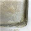 Image 2 : Step by Wang, ZhiWu