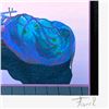 Image 2 : L'Aube Rayonnante by Ledan, Fanch