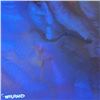 Image 2 : Untitled by Wyland Original