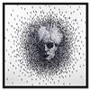 Image 1 : Populus: Warhol Troupe by Alan, Craig