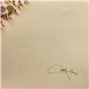 Image 2 : Populus: Surfin Sunday by Alan, Craig